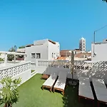 펜션 Casa Sol 21 B *