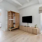 Casa Sol 21 B Holiday home
