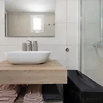 Casa Sol 21 B Tatil Evi