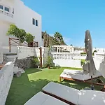 Casa Sol 21 B Holiday home