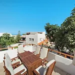 Casa Sol 21 B Dom wakacyjny
