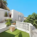Casa Sol 21 B Dom wakacyjny *