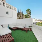 Casa Sol 21 B * Garachico (Tenerife)