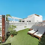 Casa Sol 21 B