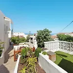 Casa Sol 21 B Dom wakacyjny