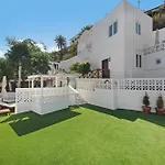 Casa Sol 21 B Garachico (Tenerife)