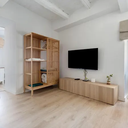 Casa Sol 21 B Σπίτι διακοπών