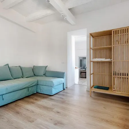 Casa Sol 21 B Σπίτι διακοπών Garachico (Tenerife)