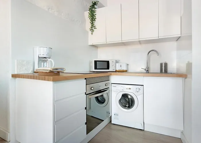 Casa Sol 21 B Garachico (Tenerife)